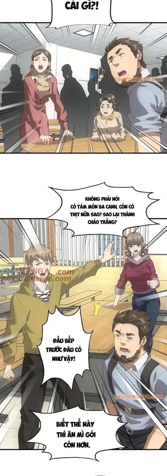 page_3.jpg