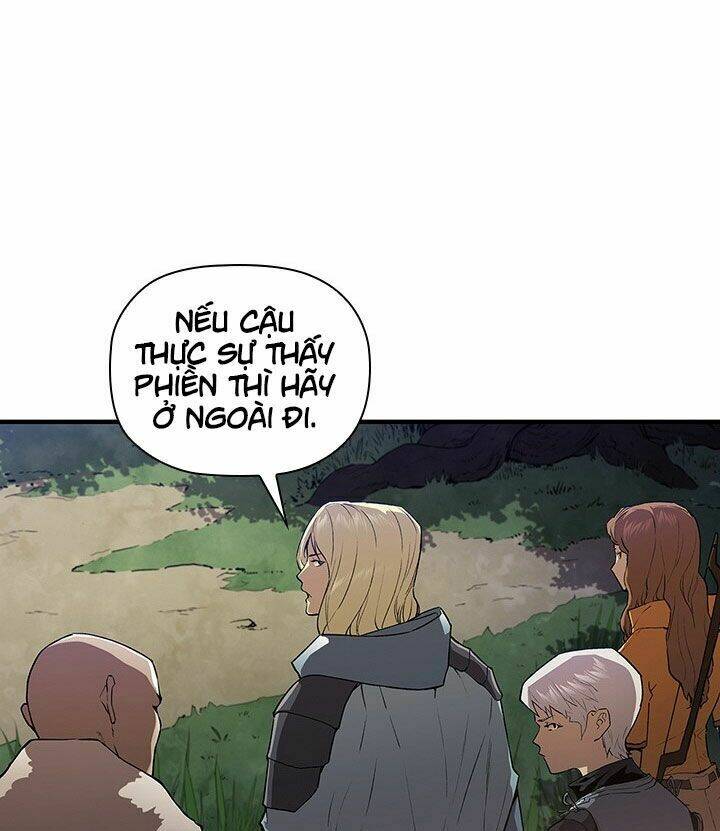 page_24.jpg