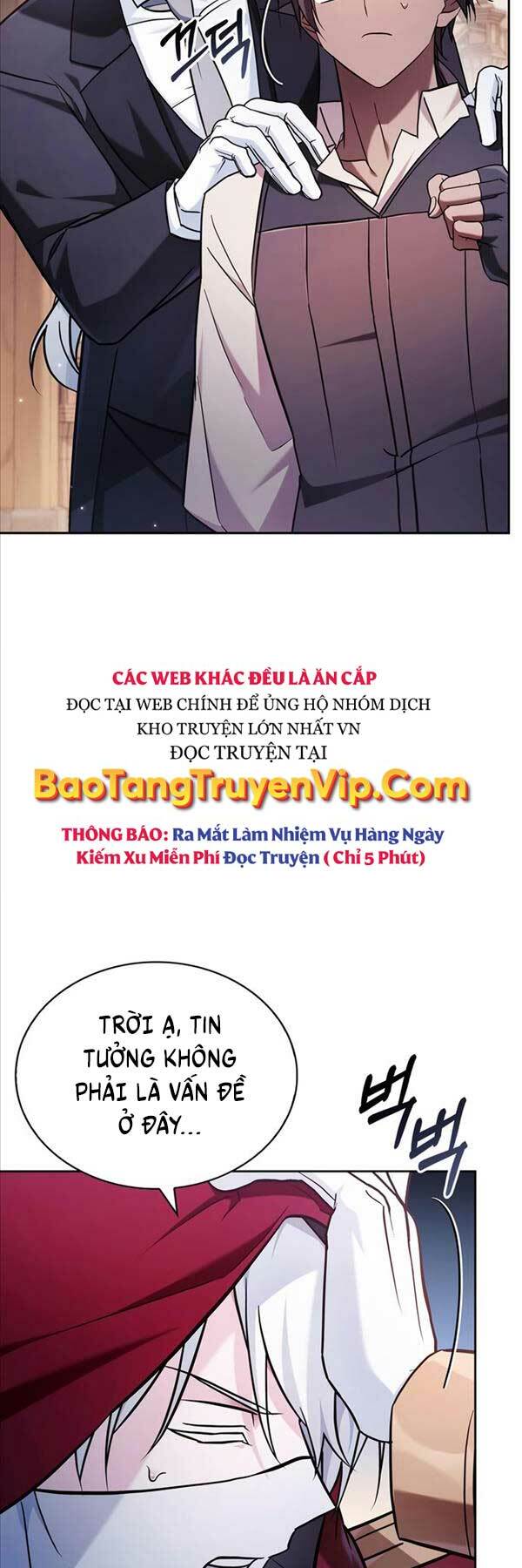 page_76.jpg