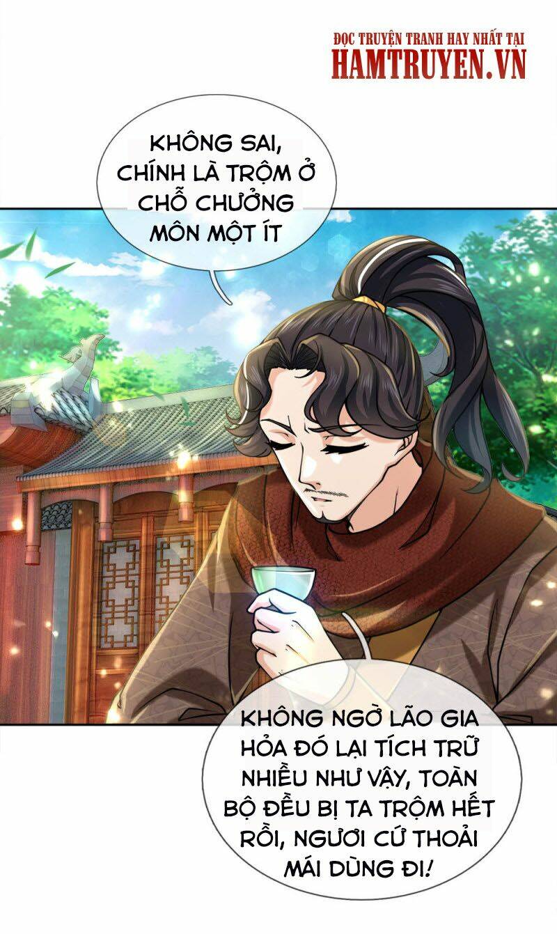 page_17.jpg