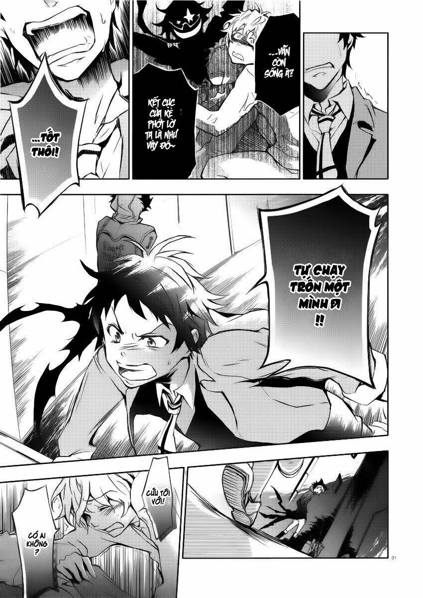 page_32.jpg