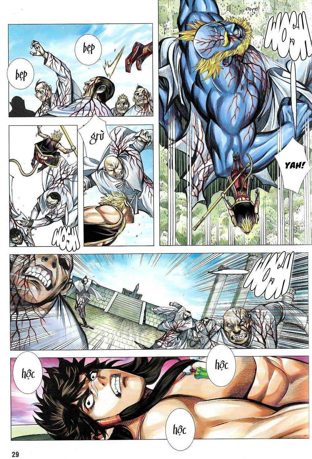 page_28.jpg