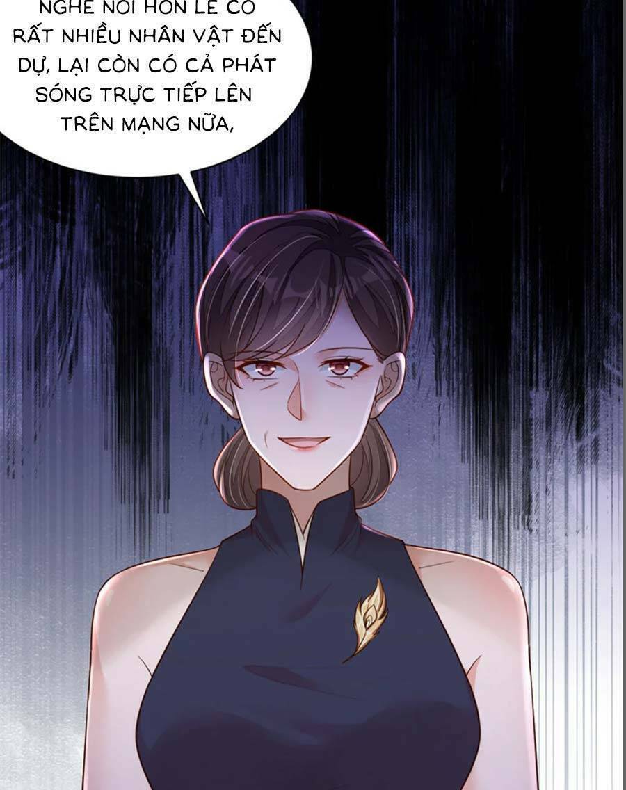 page_26.jpg