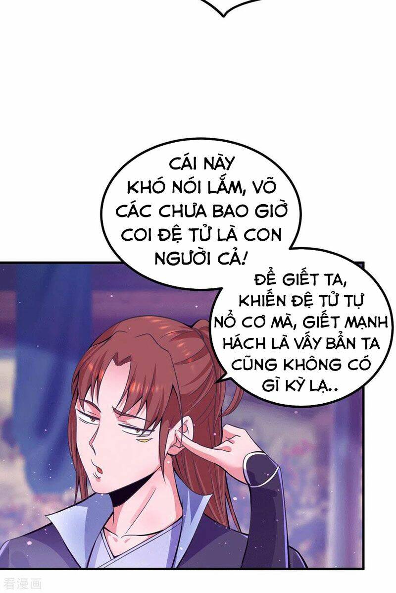 page_6.jpg