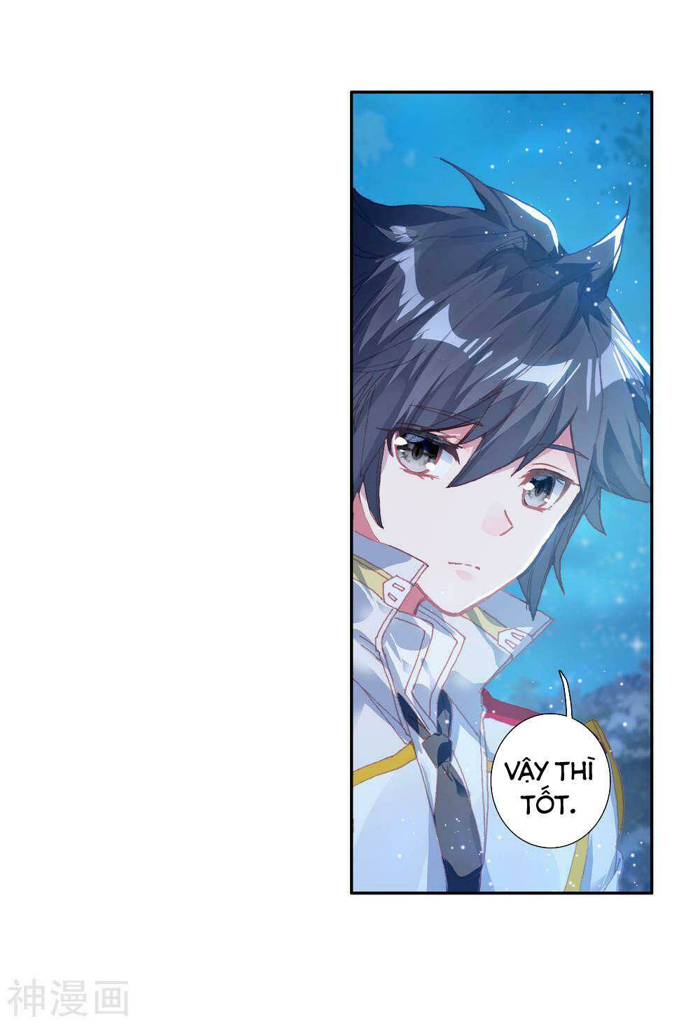 page_8.jpg