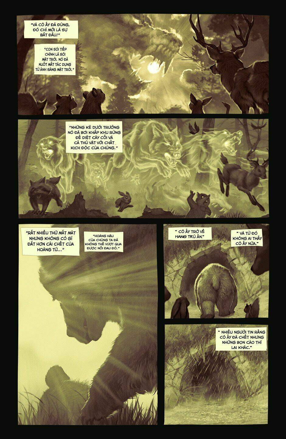 page_22.jpg