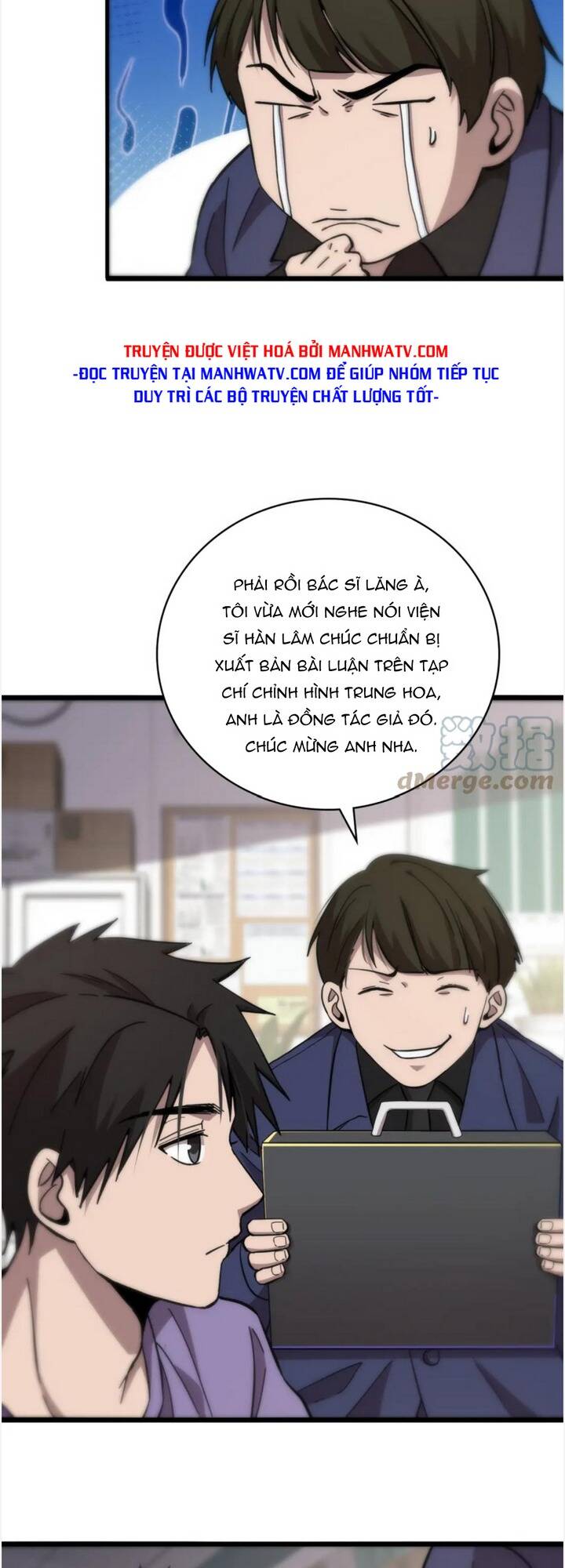 page_15.jpg