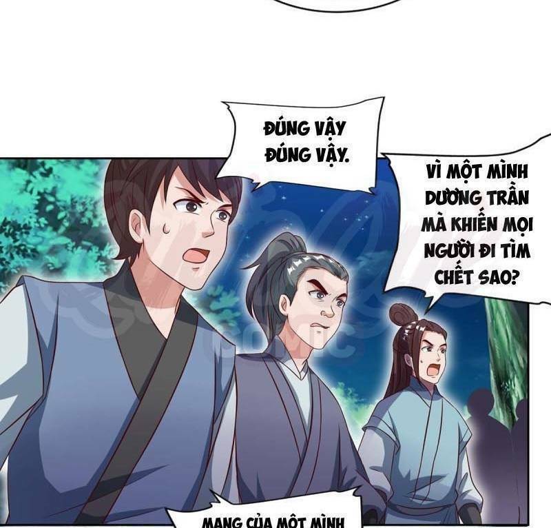 page_8.jpg
