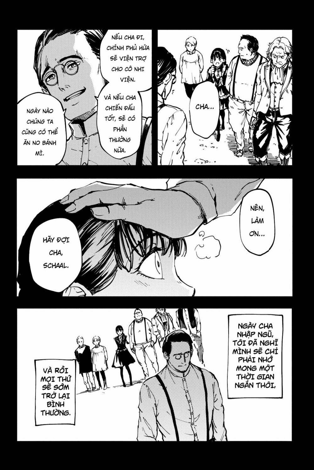 page_21.jpg