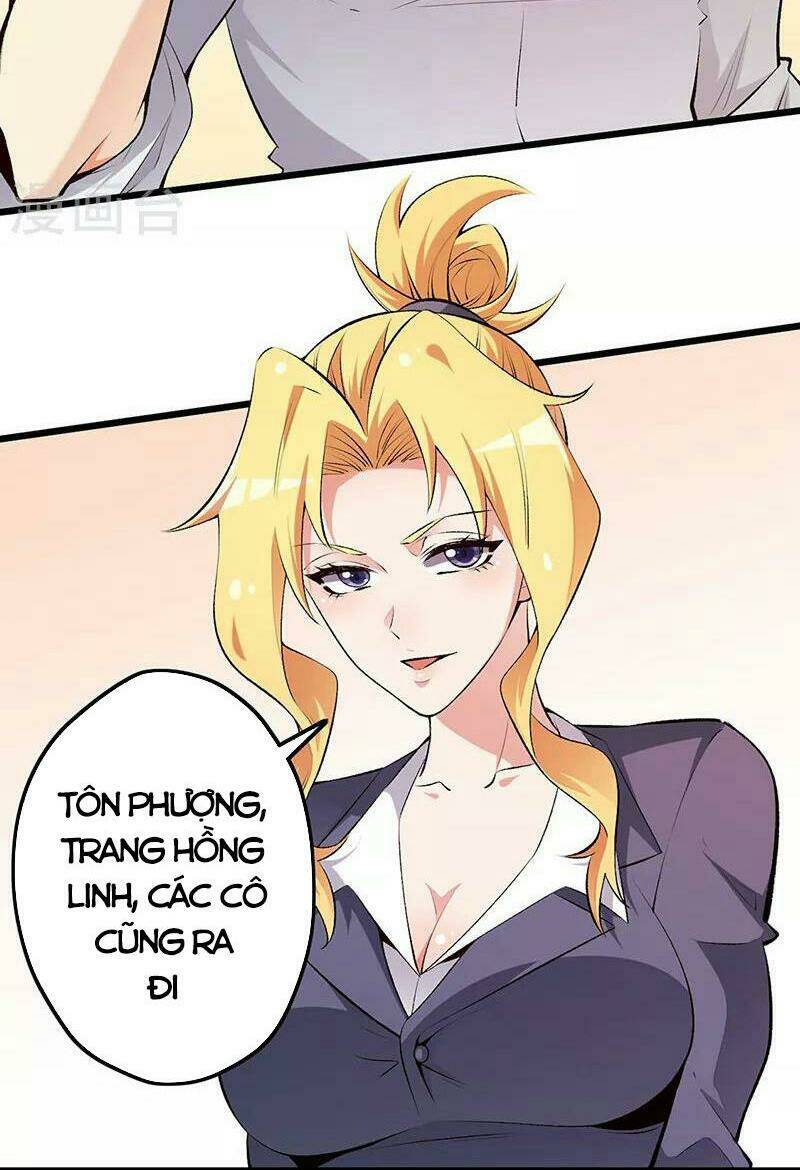 page_39.jpg