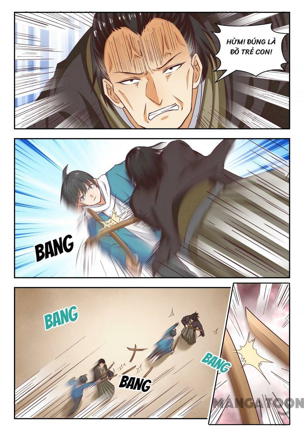 page_14.jpg