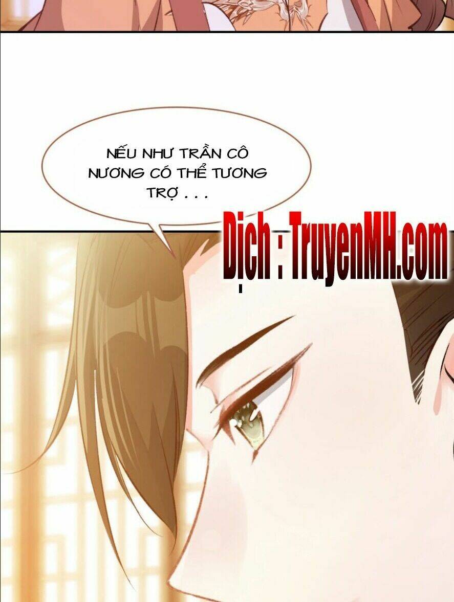page_9.jpg