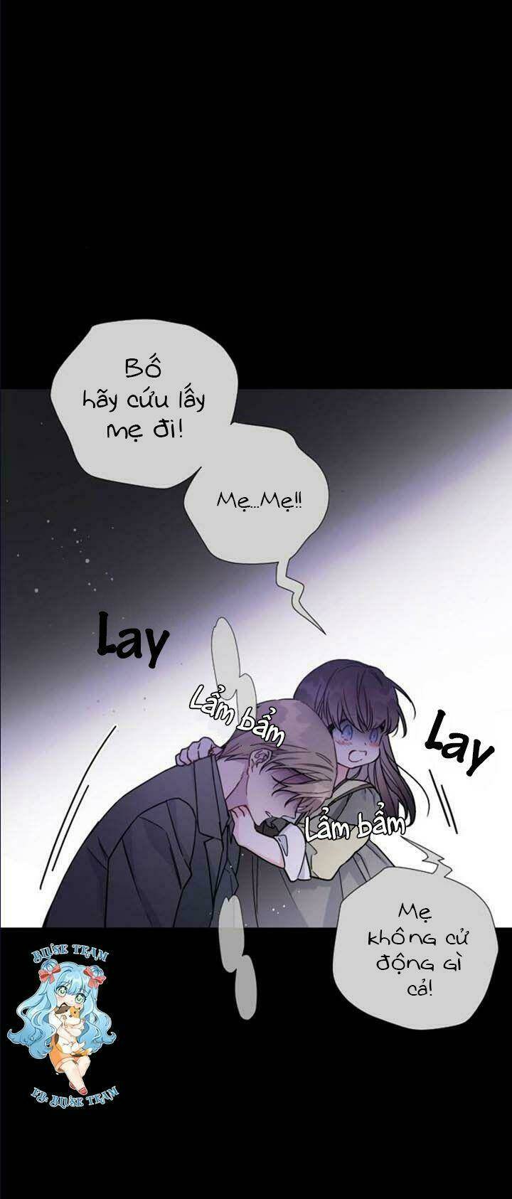 page_48.jpg