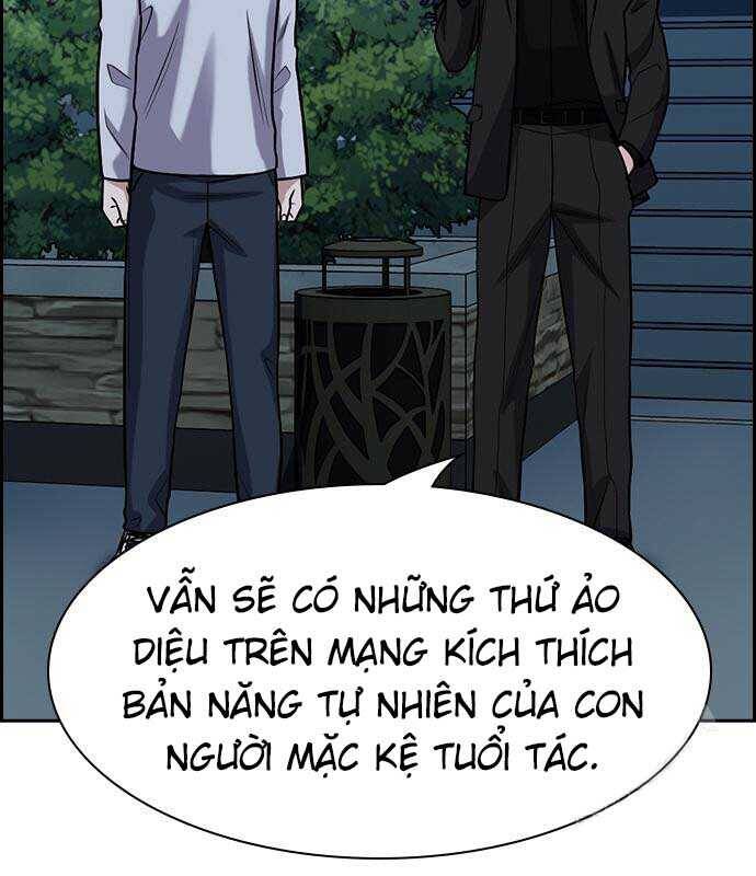 page_98.jpg