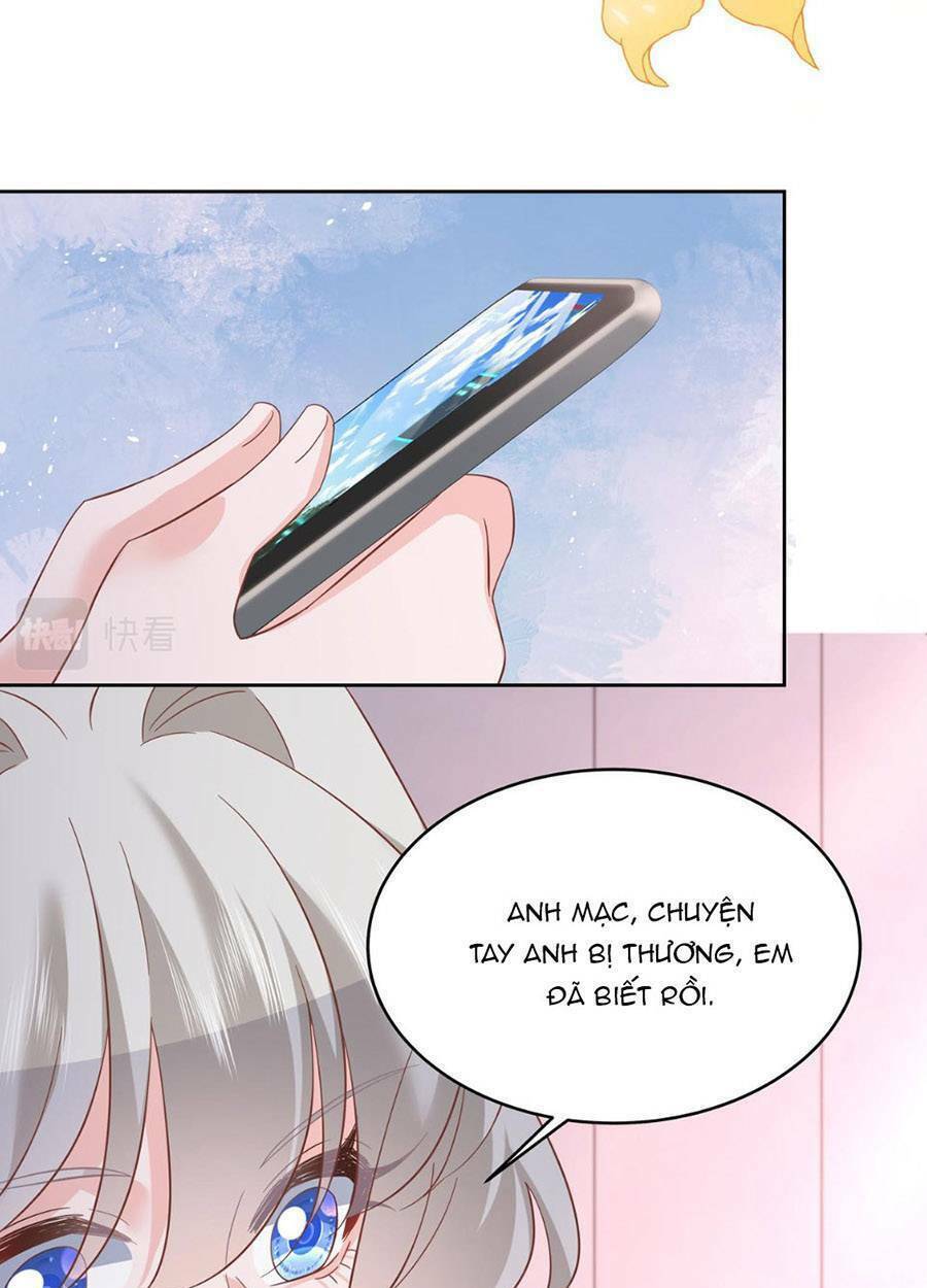 page_19.jpg