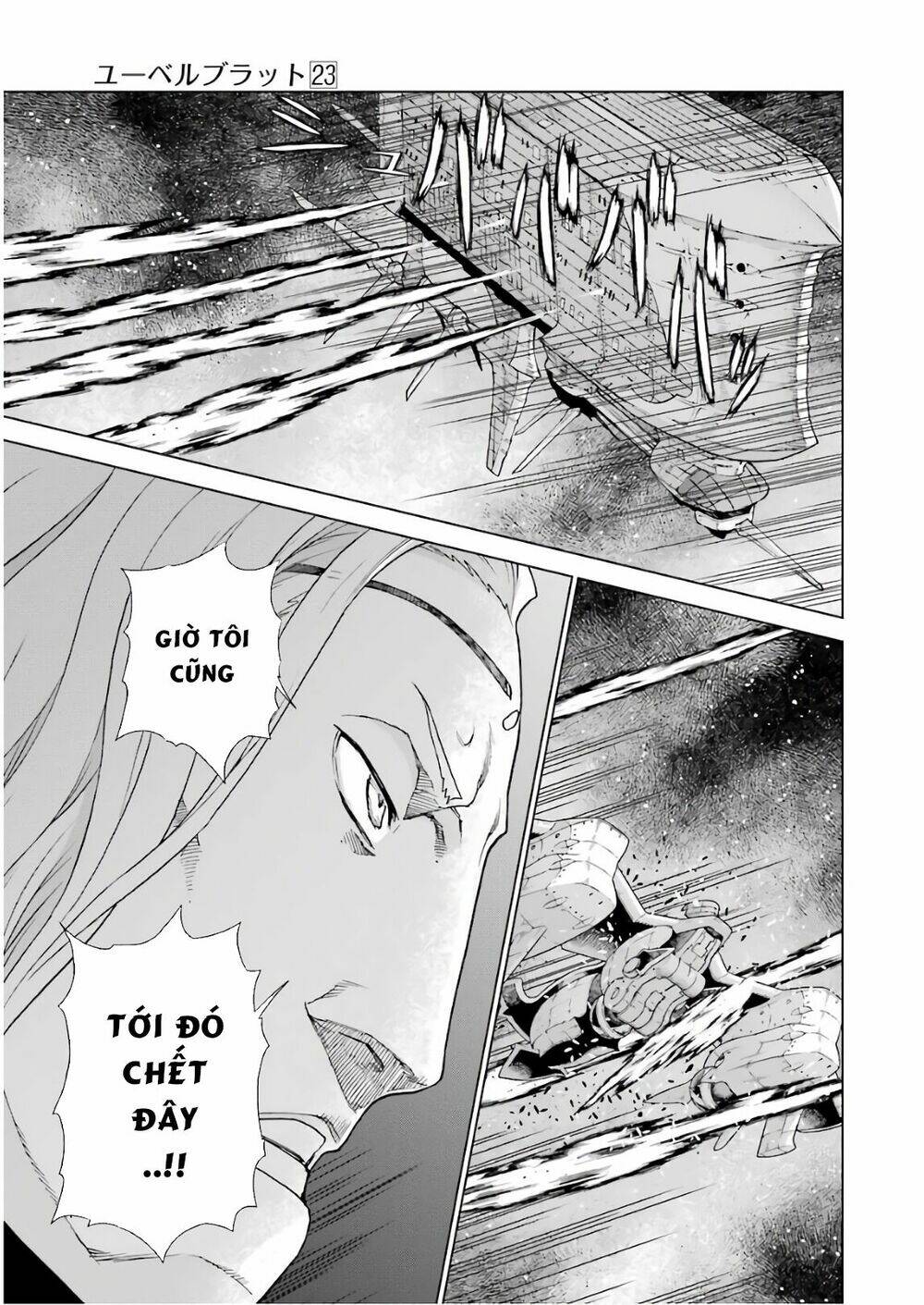 page_16.jpg