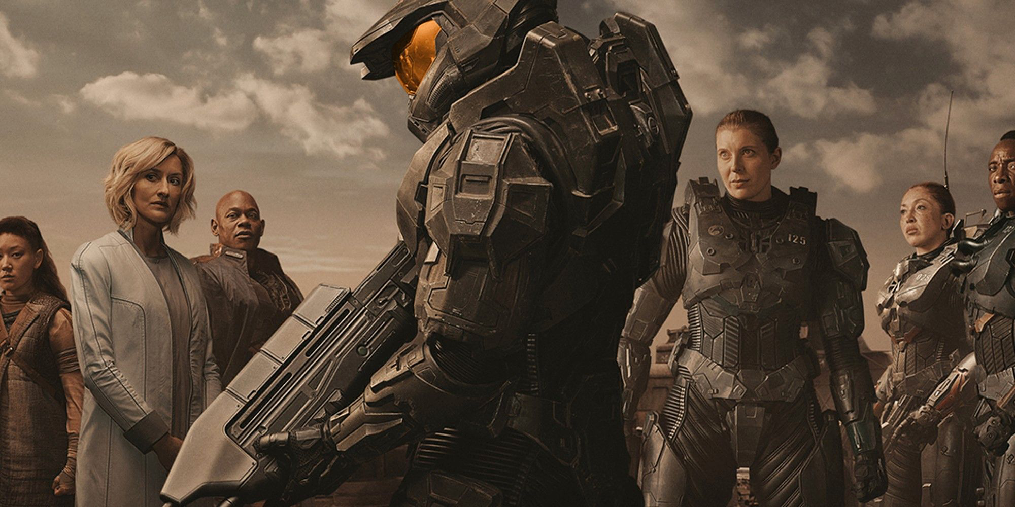 halo-first-season-poster.jpg