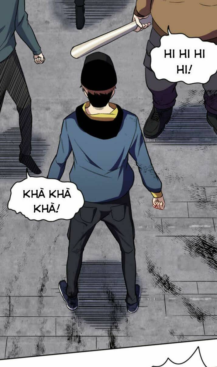 page_13.jpg