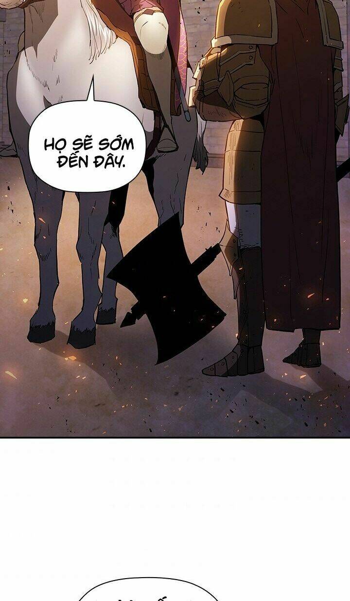 page_22.jpg