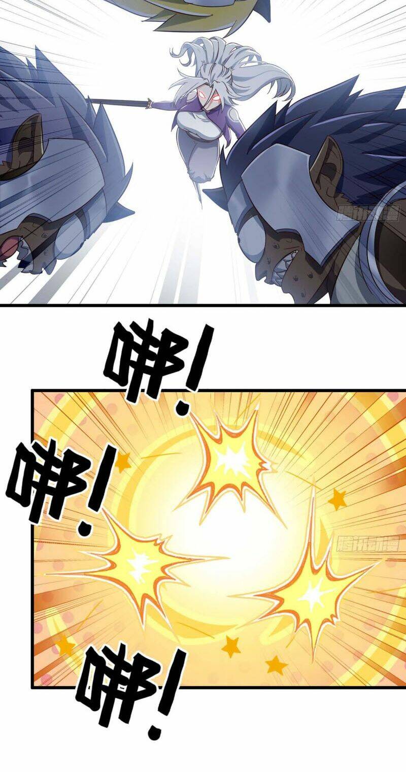page_2.jpg