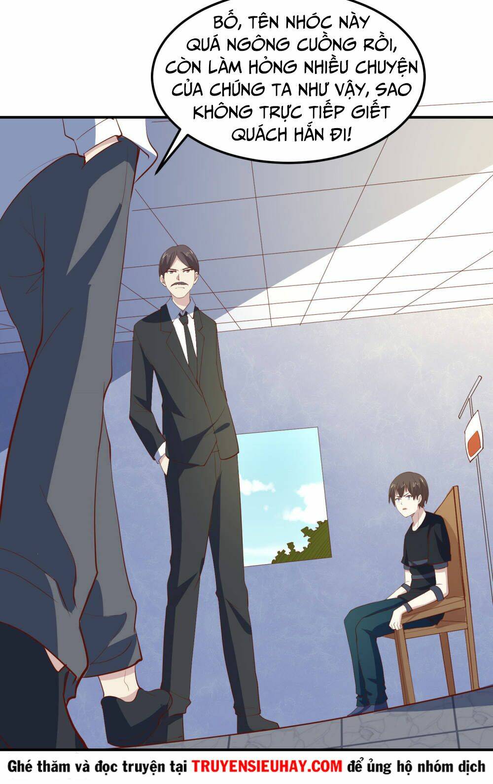 page_17.jpg