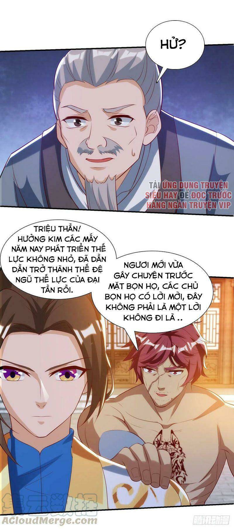 page_14.jpg