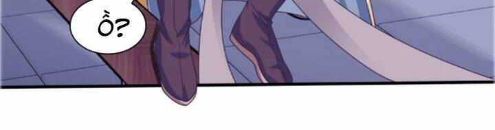 page_21.jpg