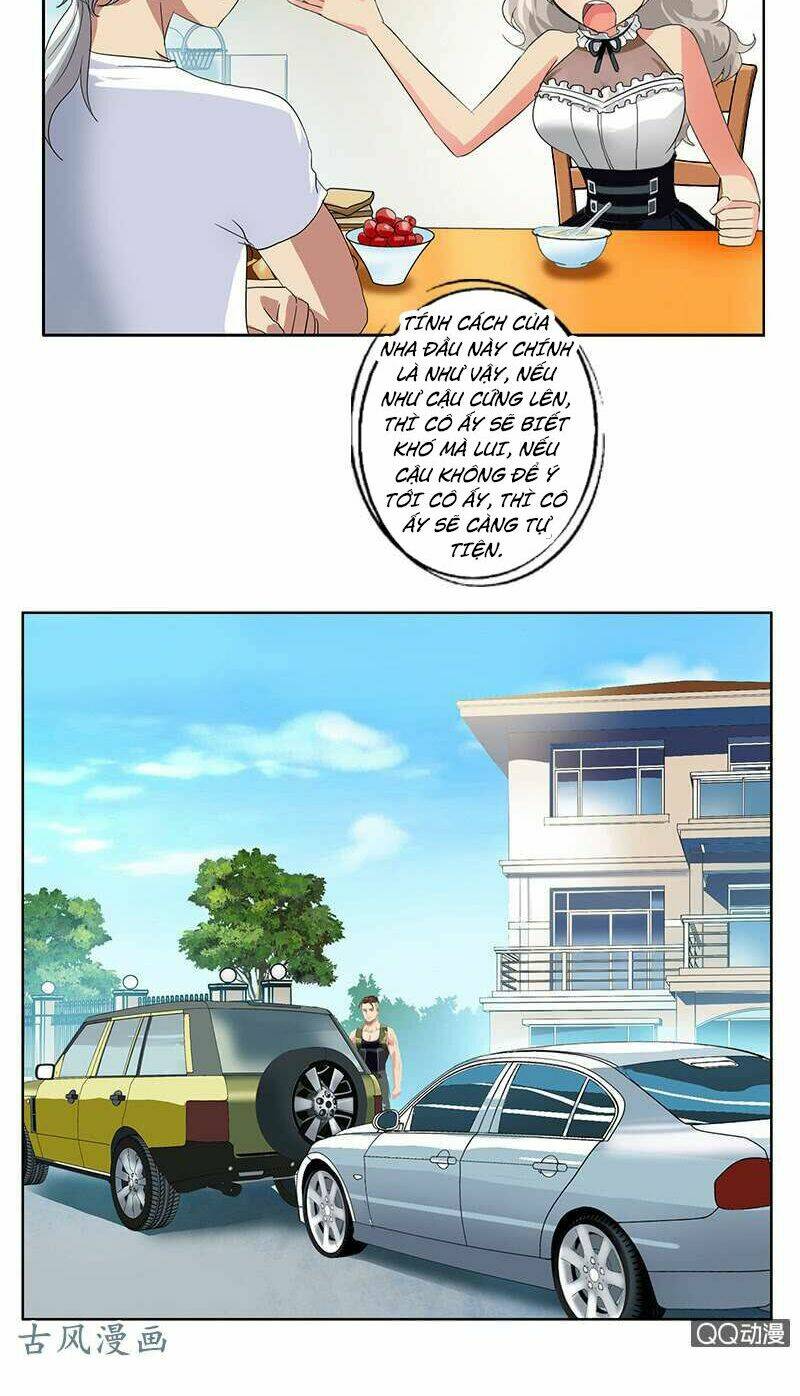 page_9.jpg