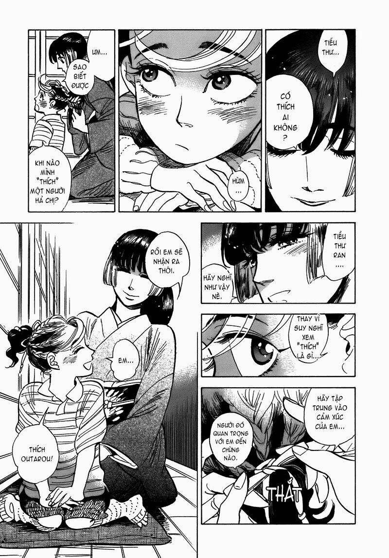 page_34.jpg