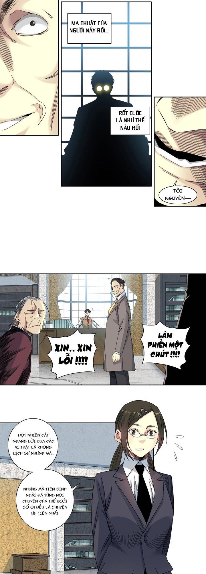 page_10.jpg