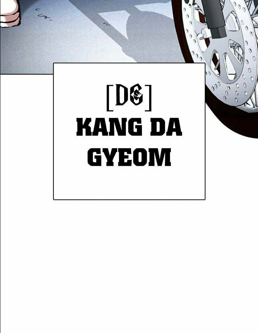 page_195.jpg