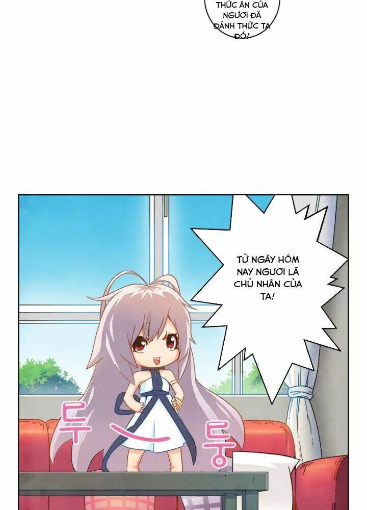 page_44.jpg