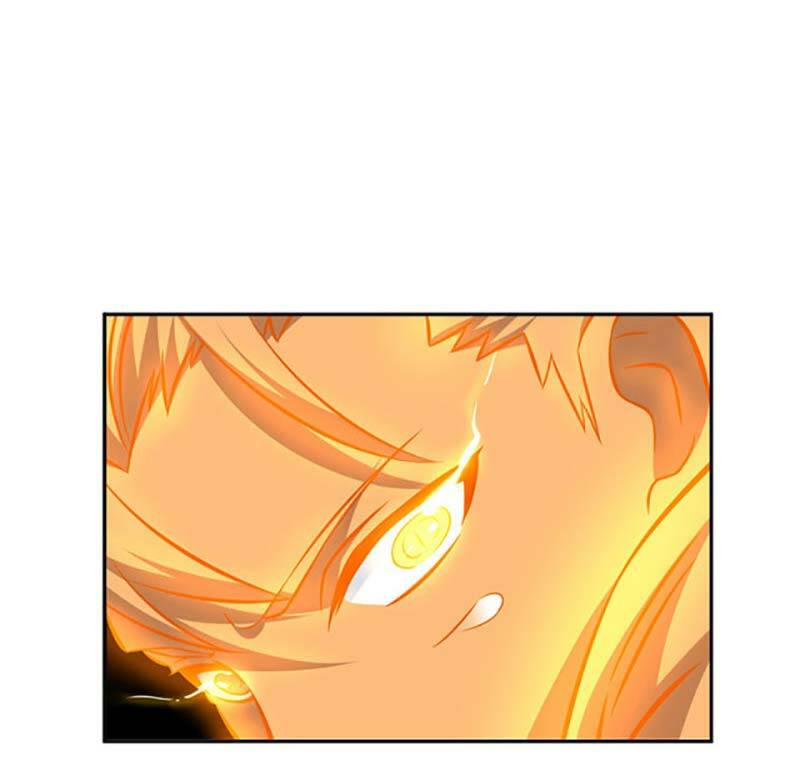 page_43.jpg