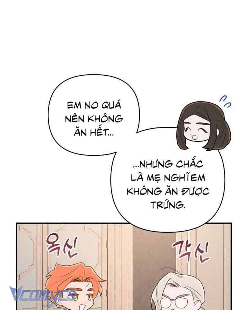page_162.jpg