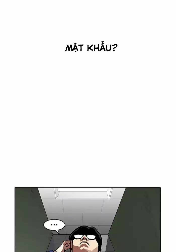 page_105.jpg