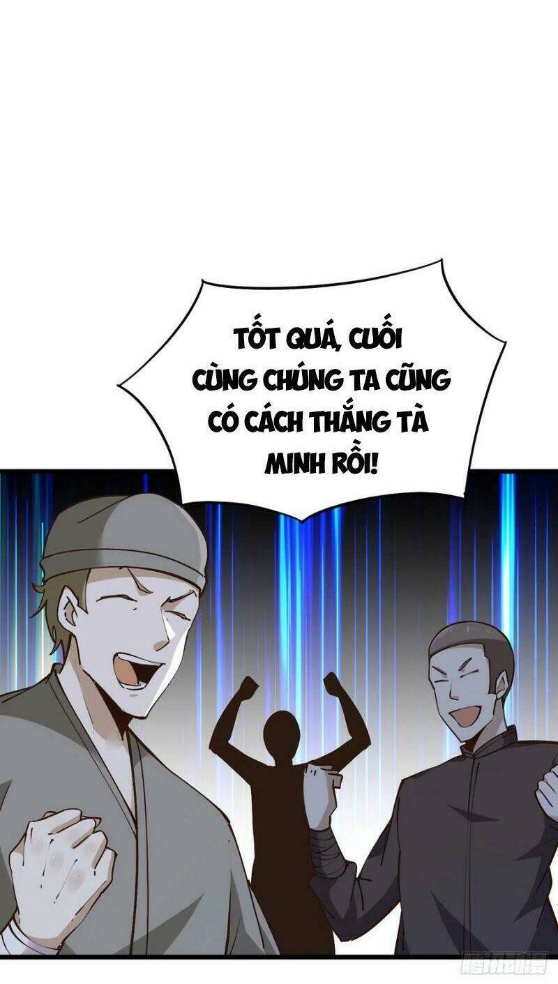 page_14.jpg