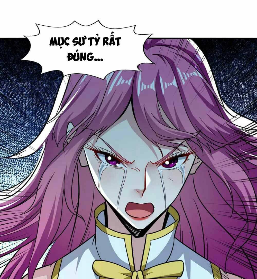 page_13.jpg