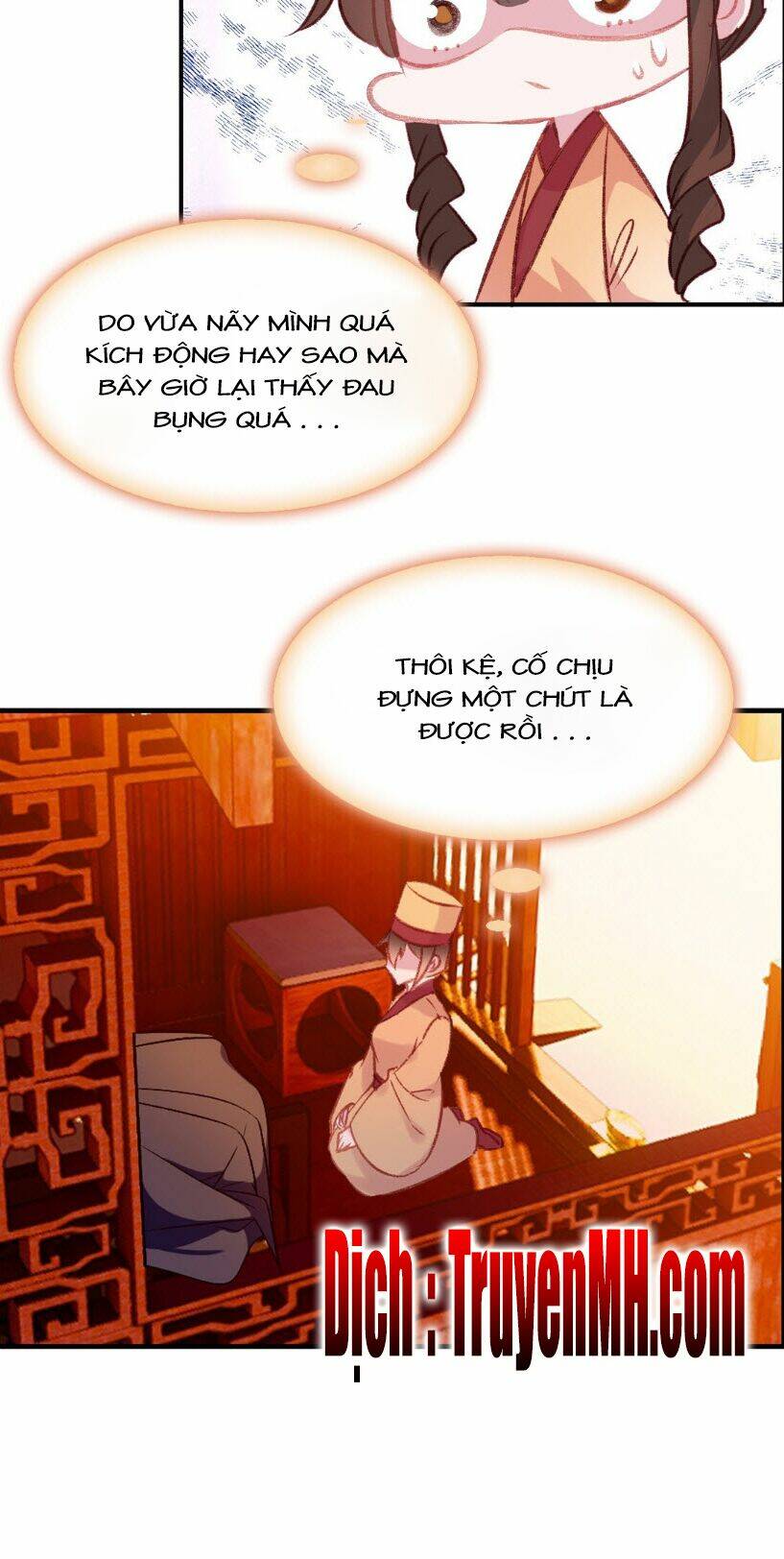 page_9.jpg