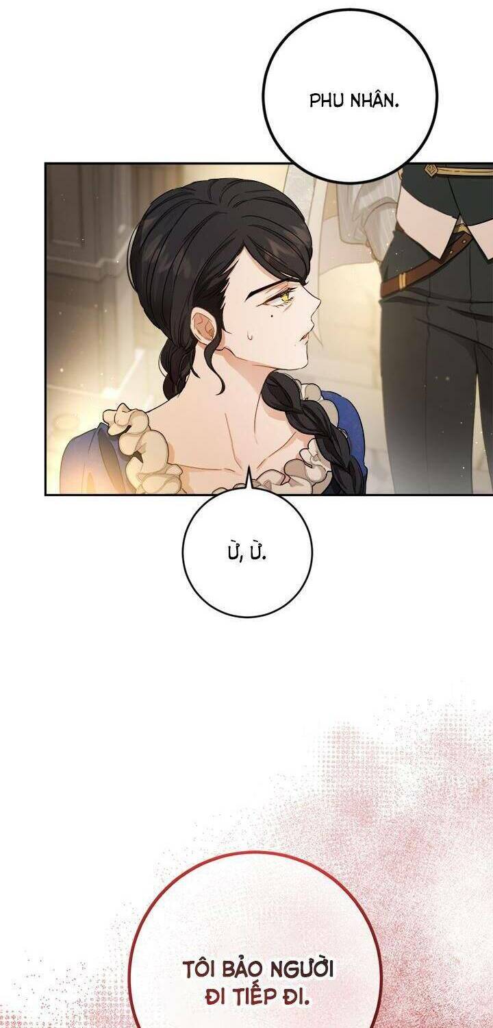 page_20.jpg