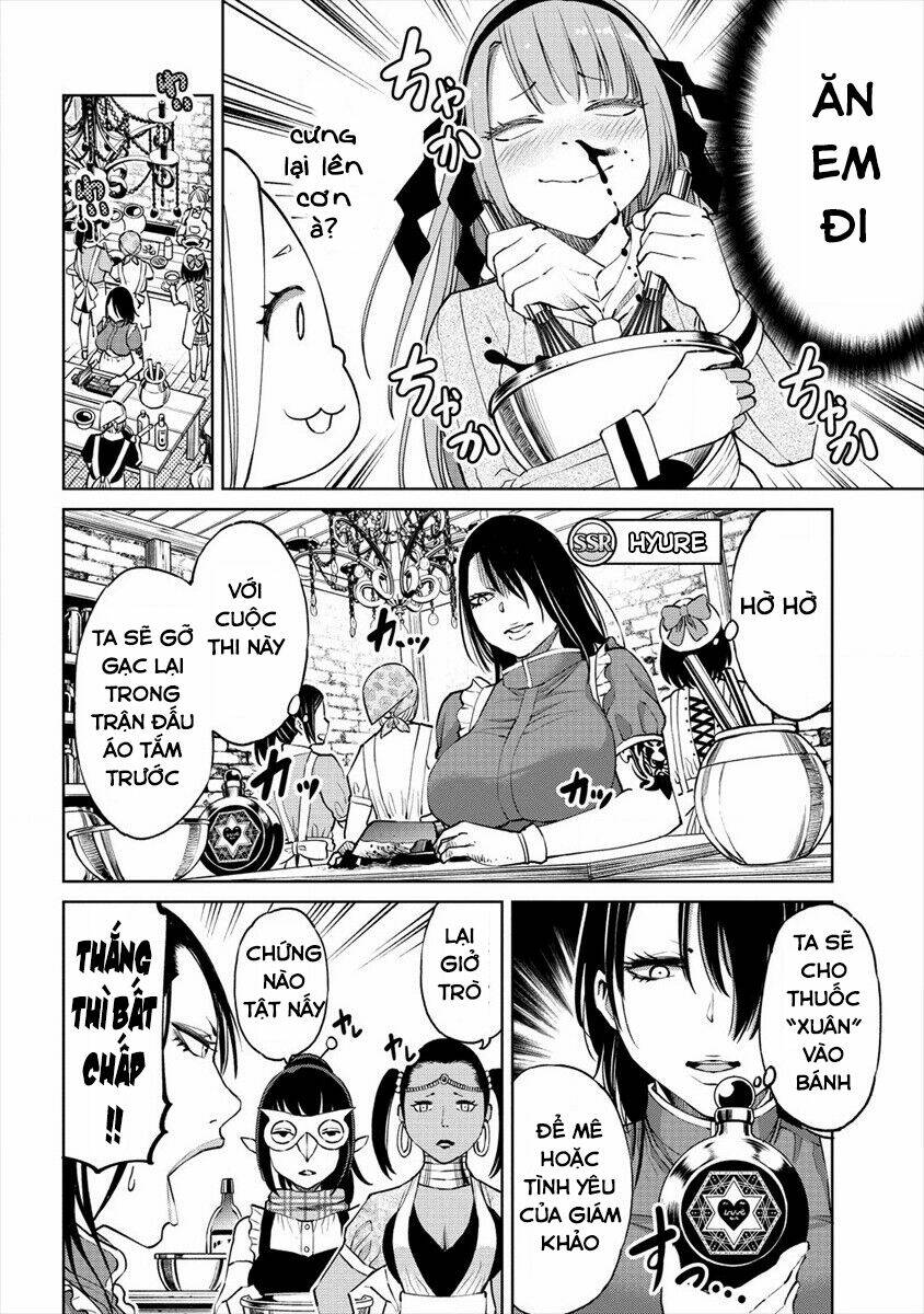 page_9.jpg