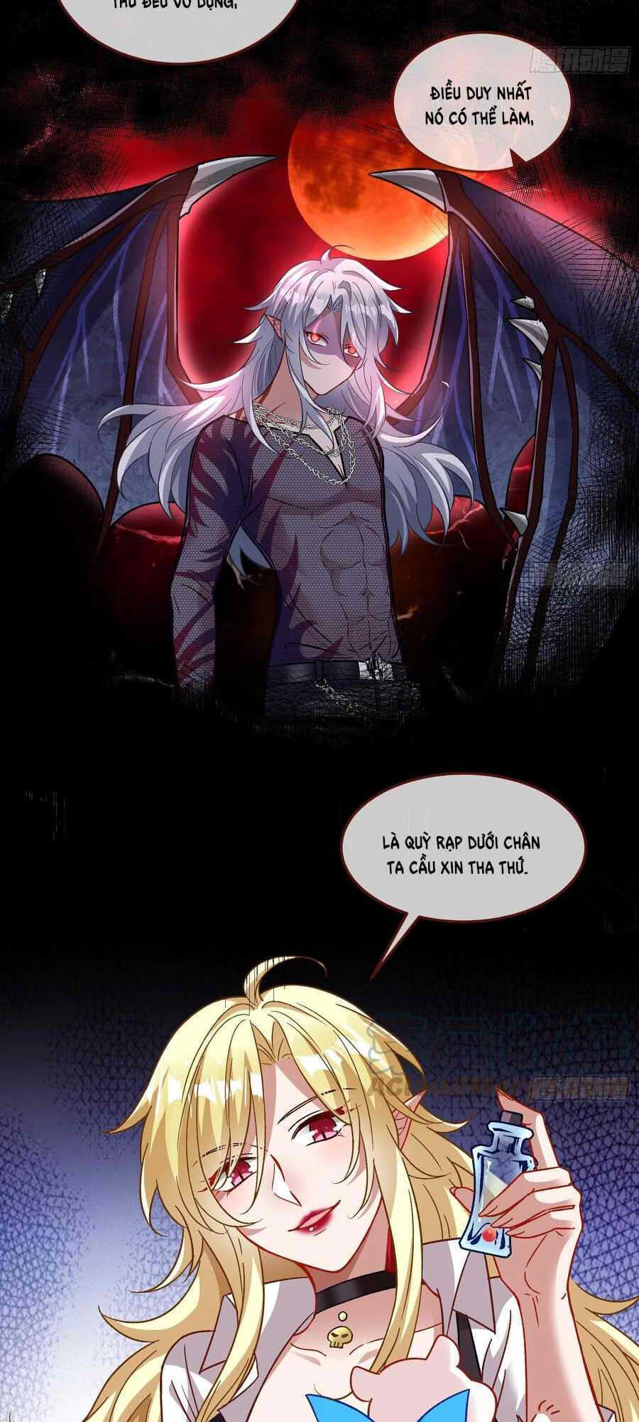 page_11.jpg