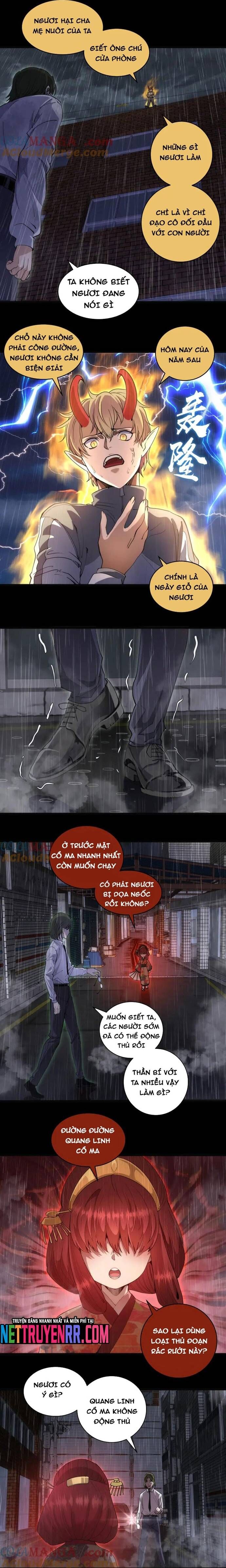 page_5.jpg