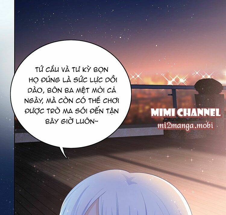 page_21.jpg