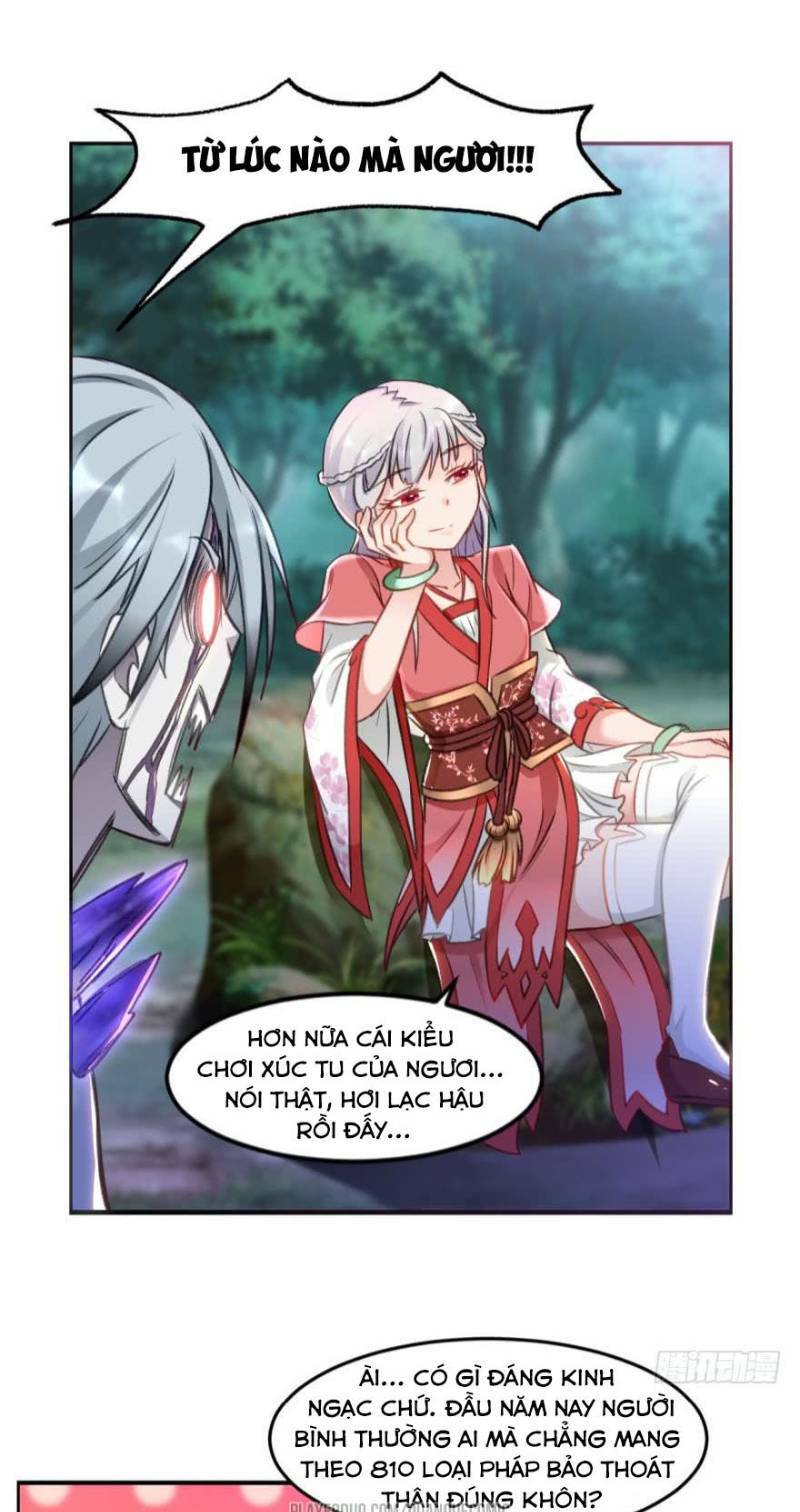 page_28.jpg