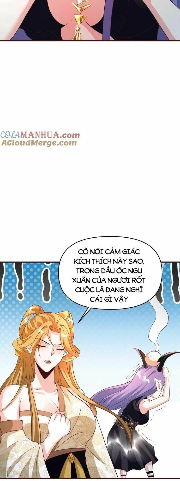 page_9.jpg