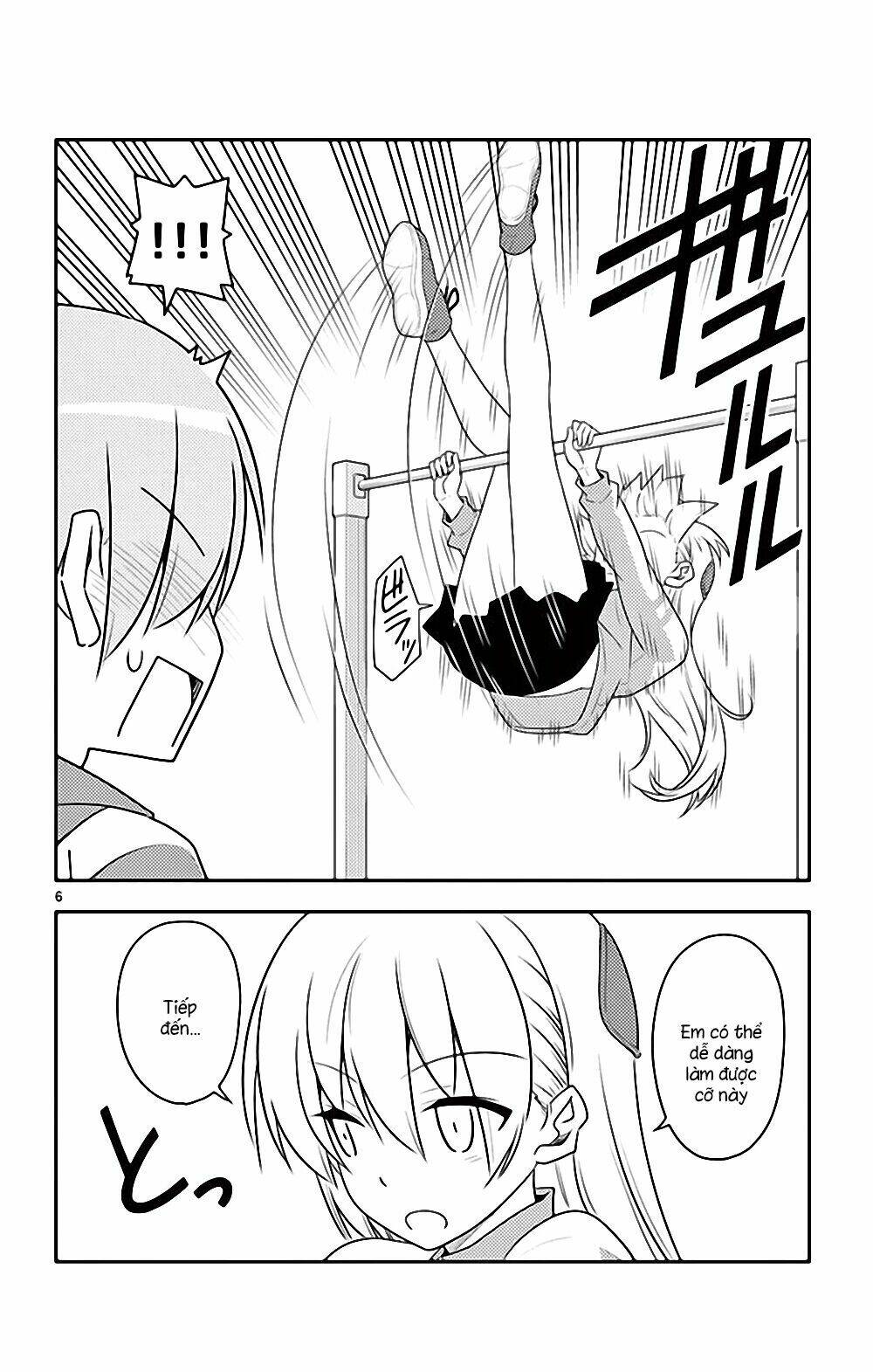 page_6.jpg