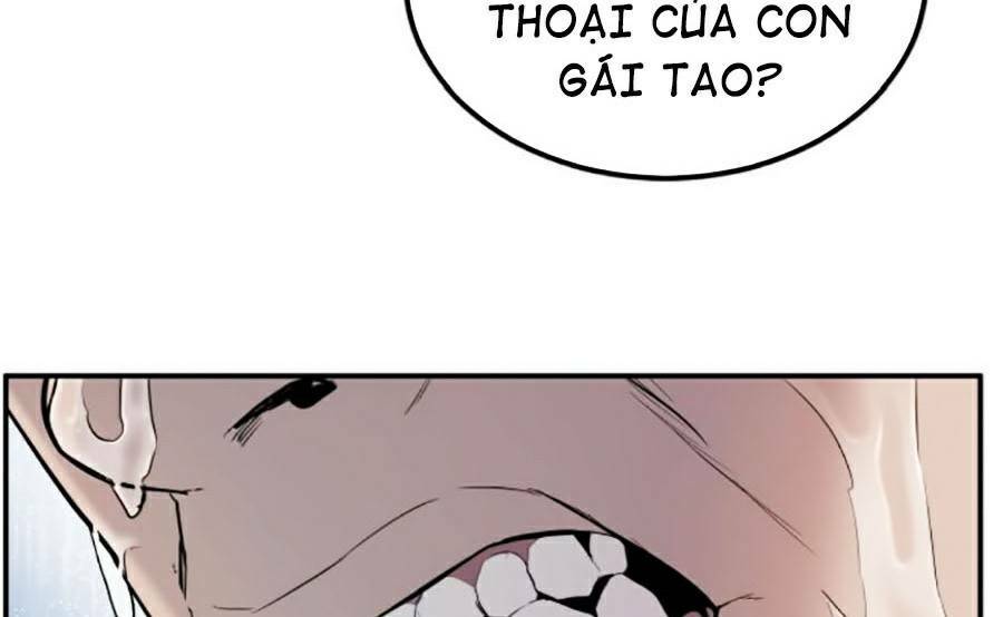 page_93.jpg