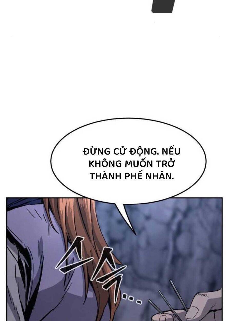 page_90.jpg
