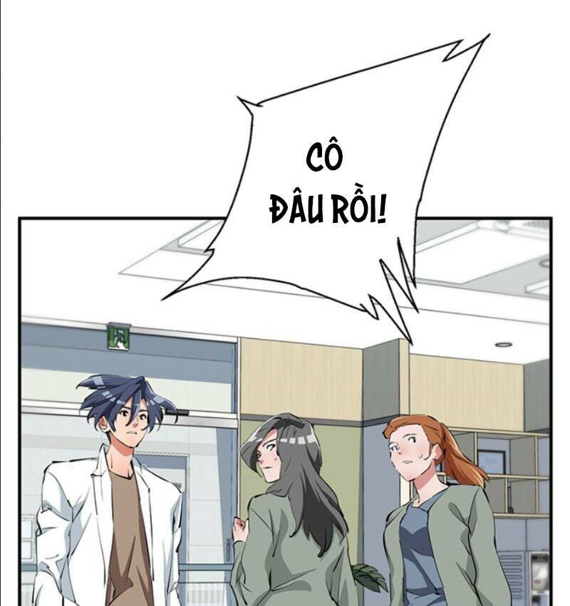 page_59.jpg