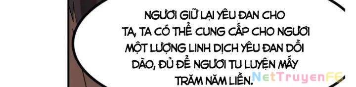 page_20.jpg